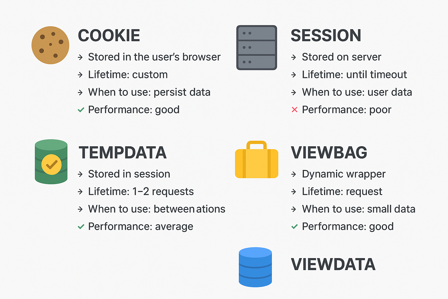 ChatGPT Image Nov 29, 2025, 12_13_35 PM